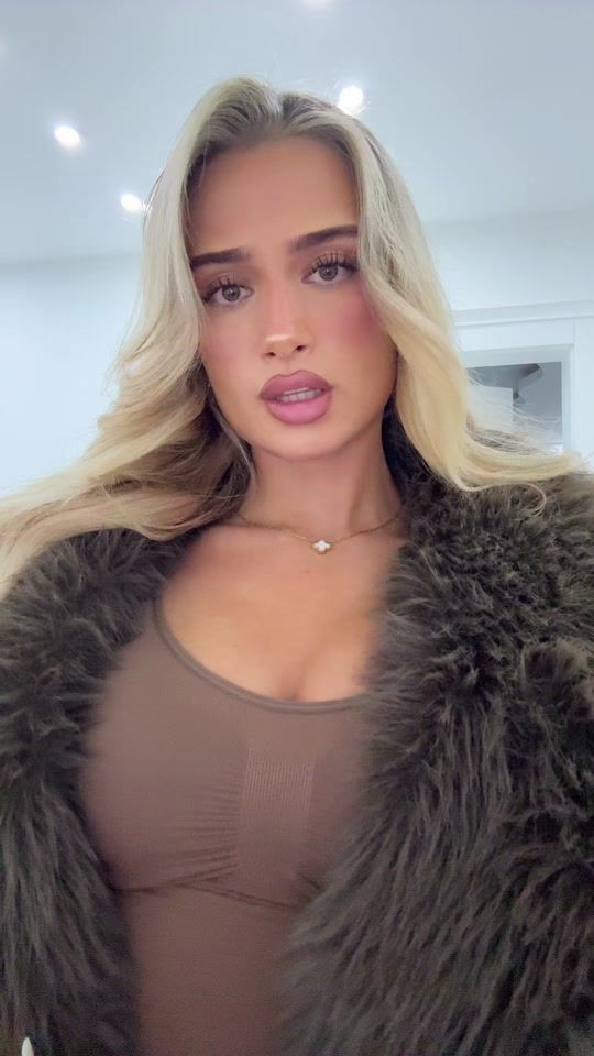 TikTok video thumbnail by lejladzamovic