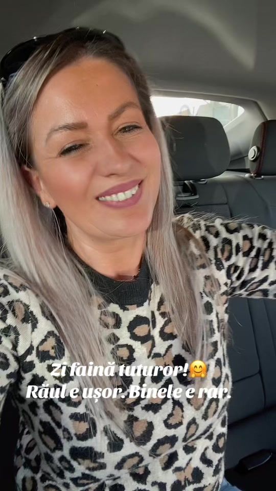 TikTok video thumbnail by piioana