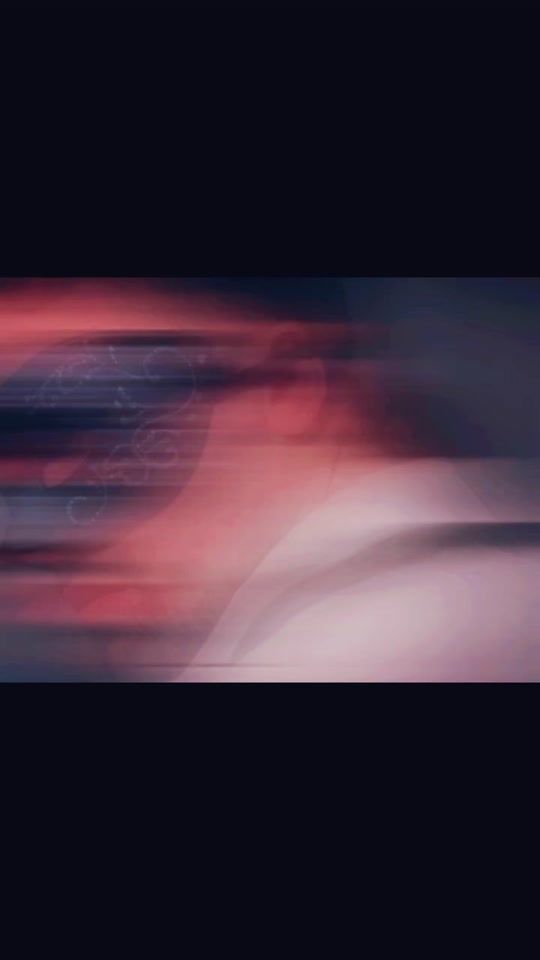 TikTok video thumbnail by only365days