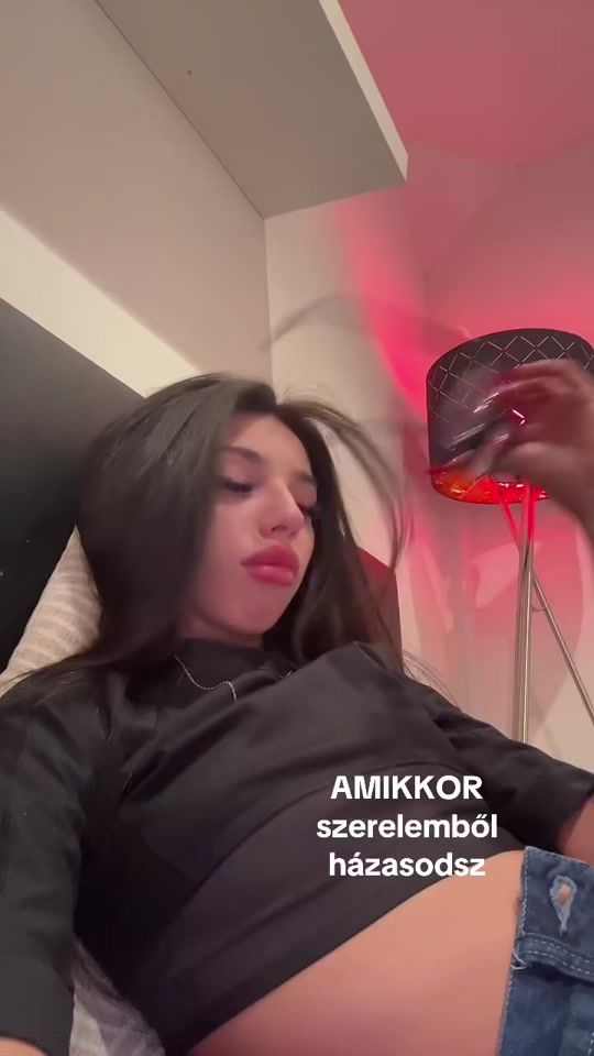 TikTok video thumbnail by virgi__ke