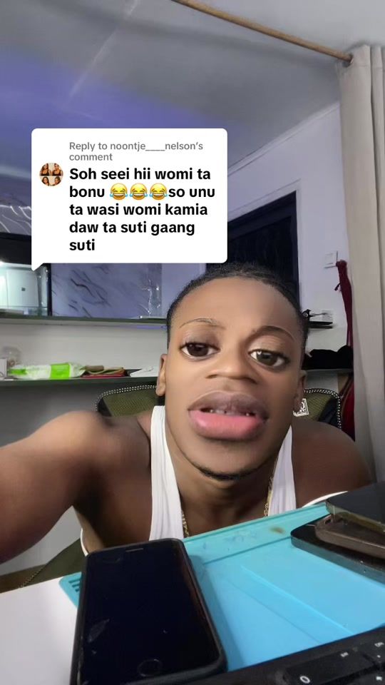 TikTok video thumbnail by homie_rich_rd
