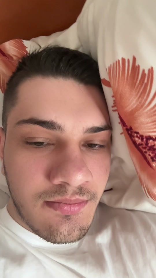 TikTok video thumbnail by cbgabi_