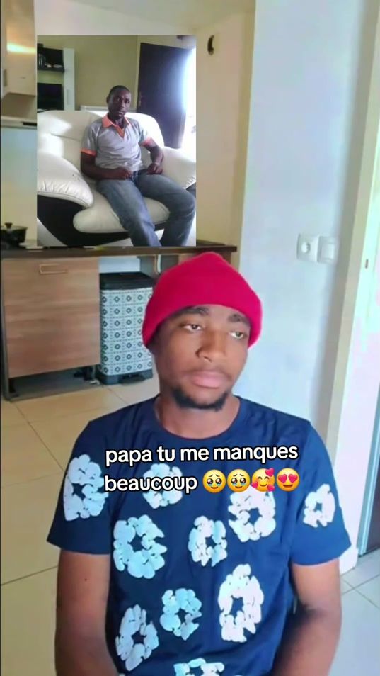 TikTok video thumbnail by kadafi_m.chindini
