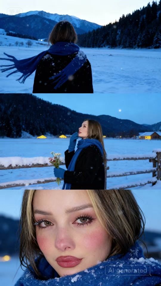 TikTok video thumbnail by zilan_queen20