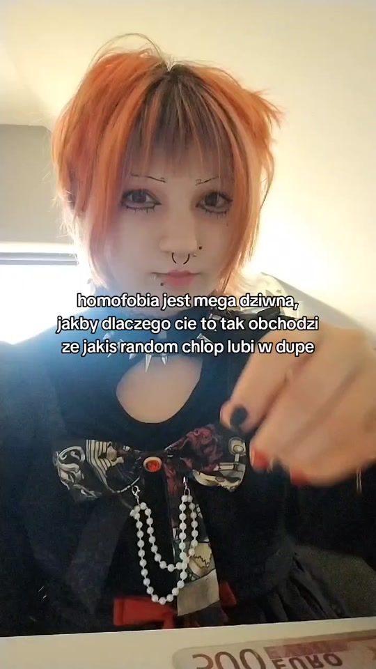 TikTok video thumbnail by mikucarambitu