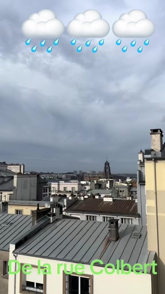 TikTok video thumbnail by lecouvreurbrest