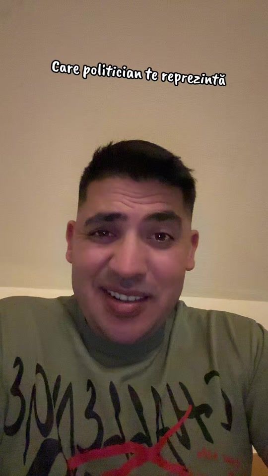TikTok video thumbnail by ciucalata8802