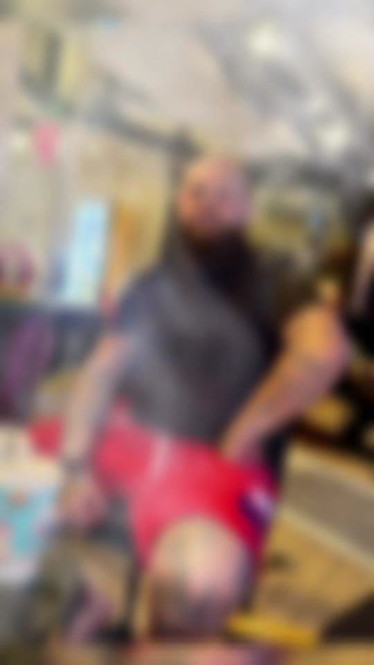 TikTok video thumbnail by giannakos_fri_nto