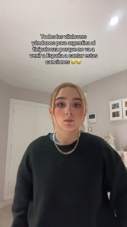 TikTok video thumbnail by teefiimrtnz
