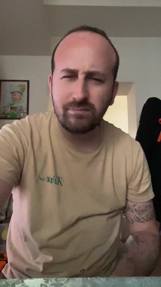 TikTok video thumbnail by crazy_lando_lfo