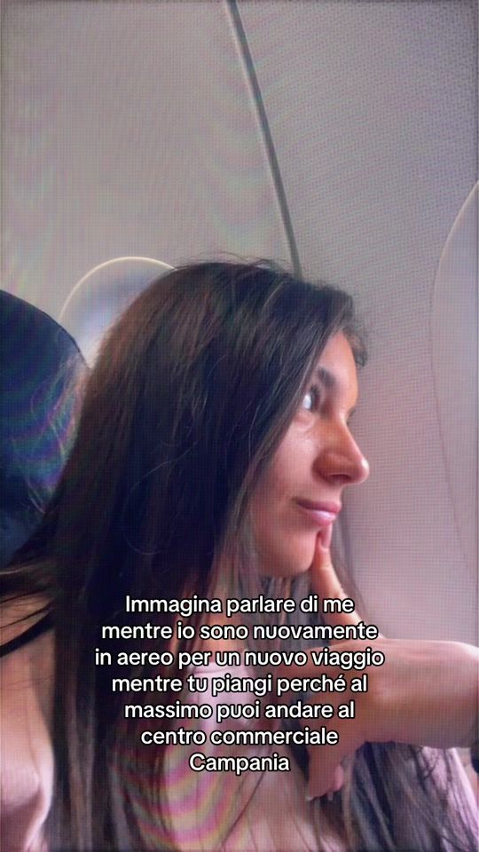 TikTok video thumbnail by _enzacarbone