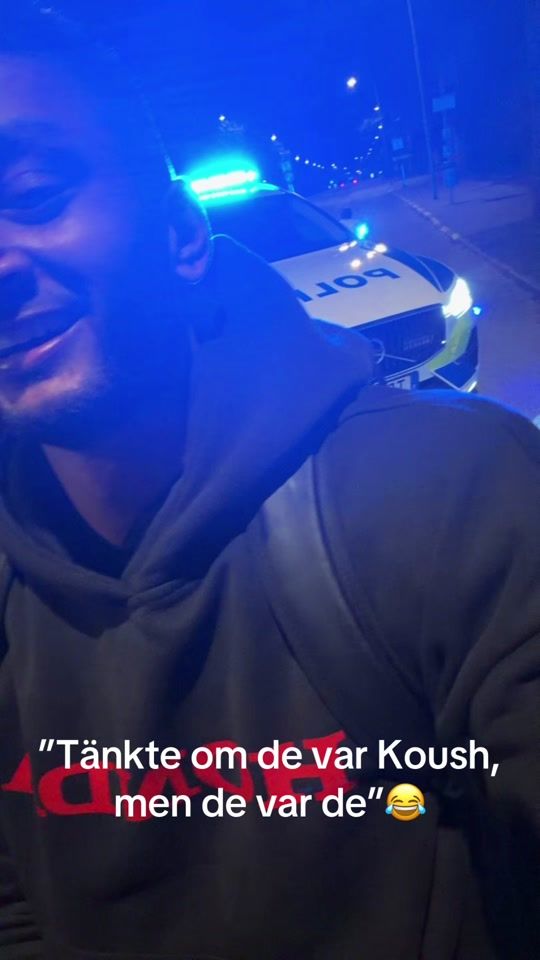 TikTok video thumbnail by koush1k