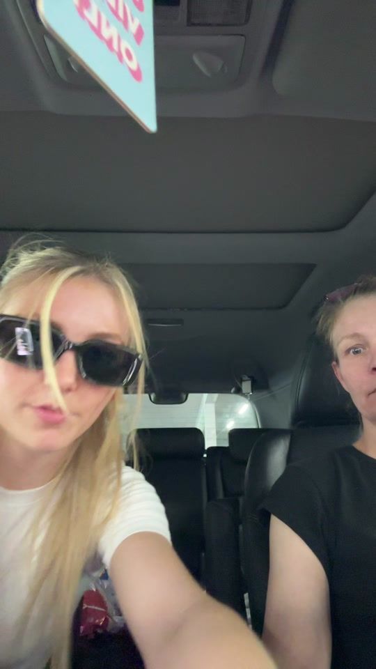 TikTok video thumbnail by emilyrhughes.eq