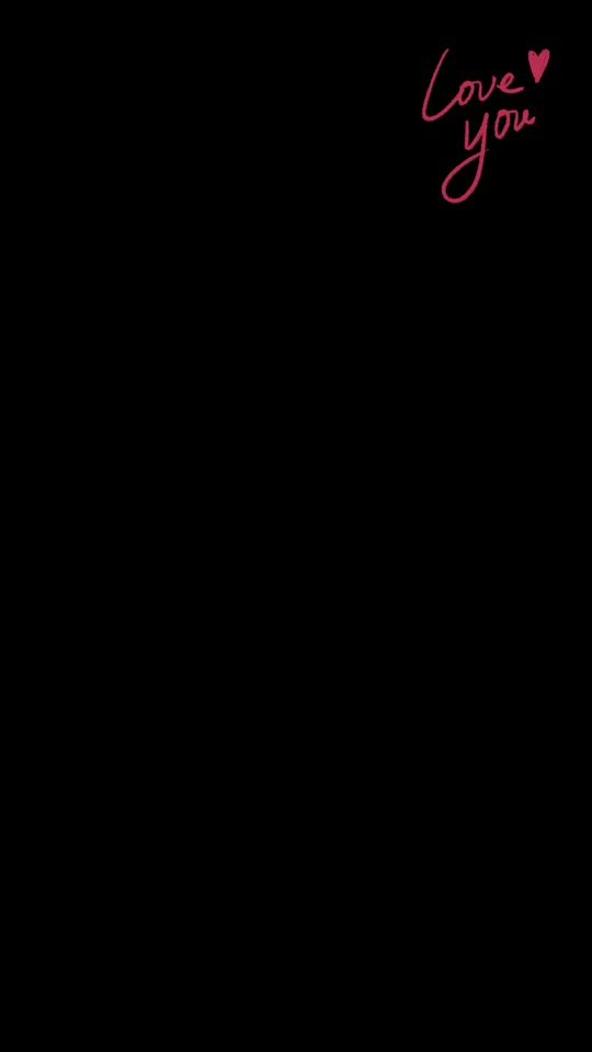 TikTok video thumbnail by mariana.iordache04