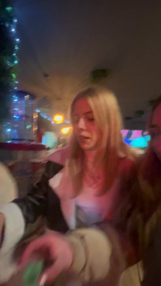 TikTok video thumbnail by _catia_azevedo_23_