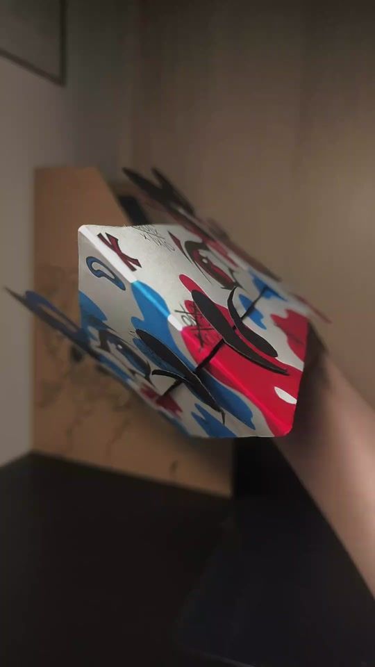 TikTok video thumbnail by samurottdragon