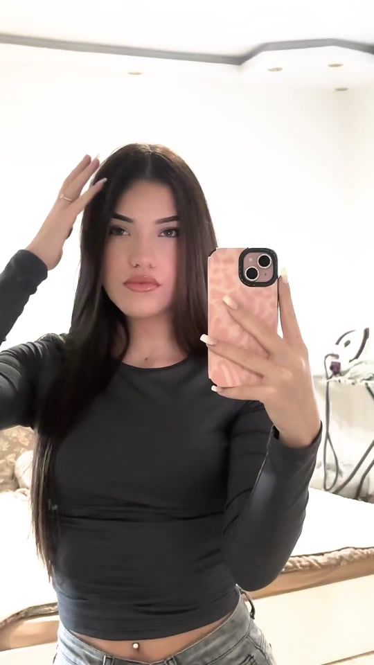 TikTok video thumbnail by andreabalazsi