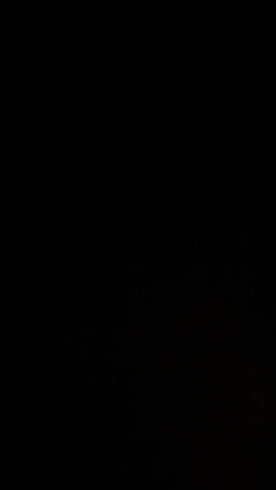 TikTok video thumbnail by jakaofficial8
