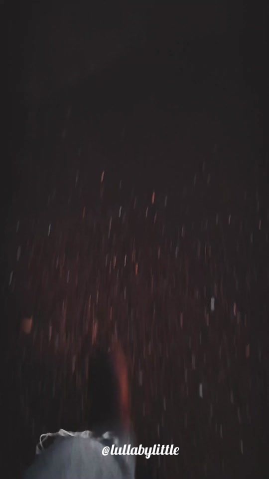 TikTok video thumbnail by lullabylittle