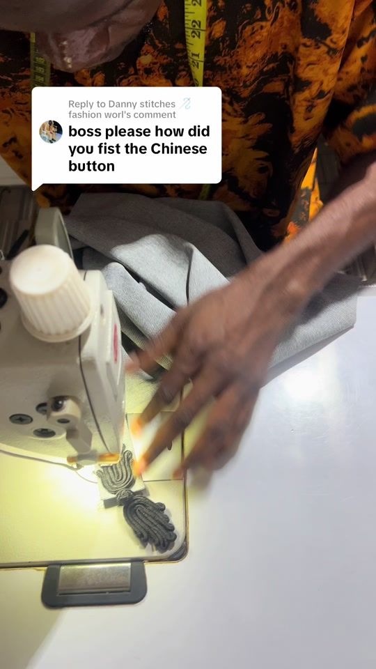 TikTok video thumbnail by ddstitchies