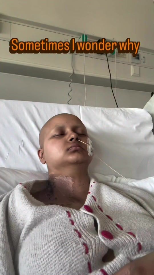 TikTok video thumbnail by snehaparajuli7