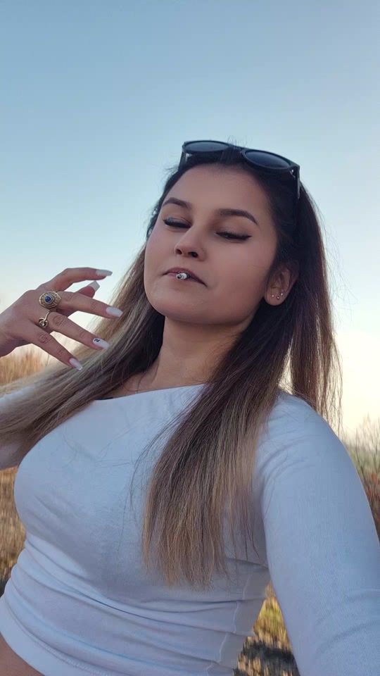 TikTok video thumbnail by antoanetaborisova