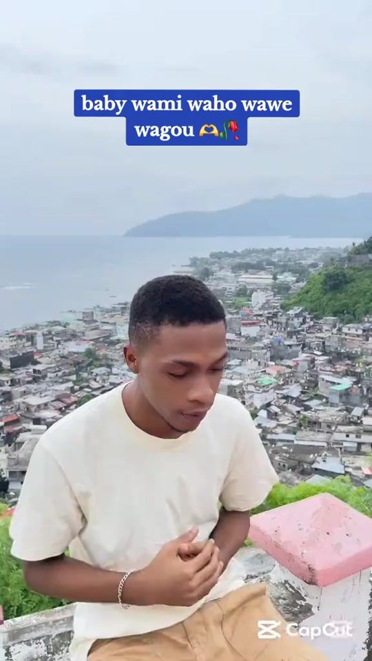 TikTok video thumbnail by nasriofficiell