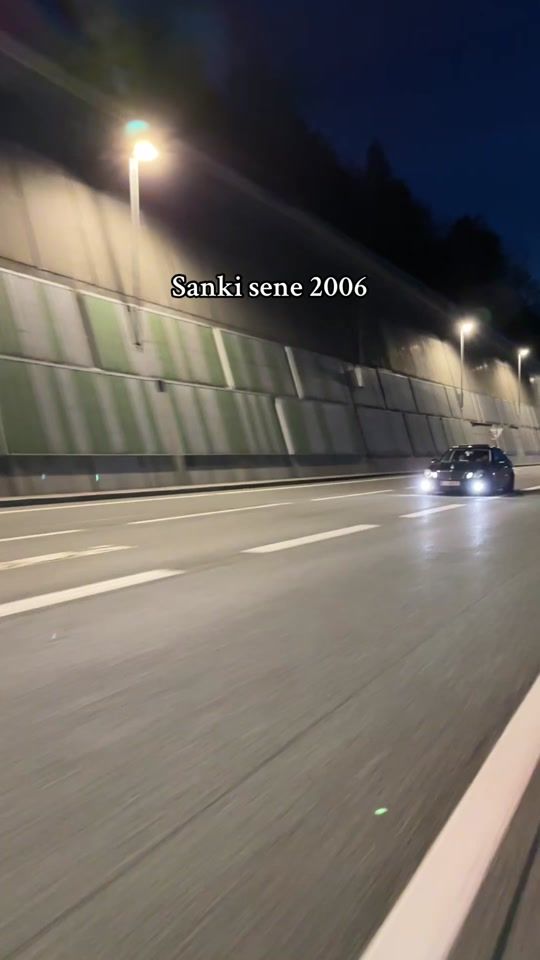 TikTok video thumbnail by berki_55