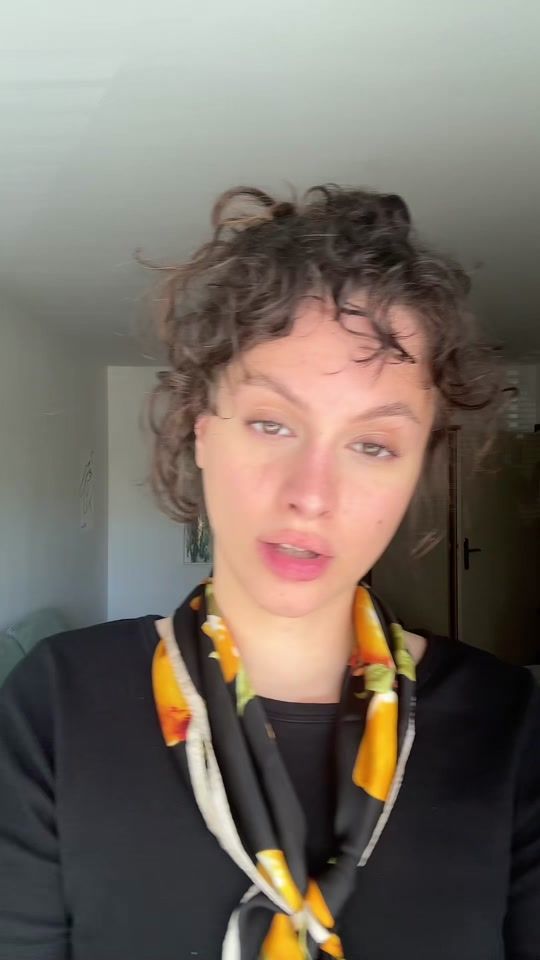 TikTok video thumbnail by xe_xexexe