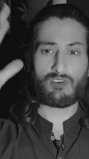 TikTok video thumbnail by awais_723