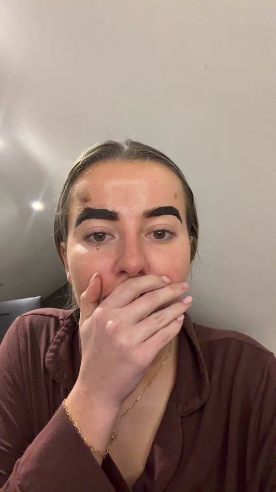 TikTok video thumbnail by lydddmcxxx