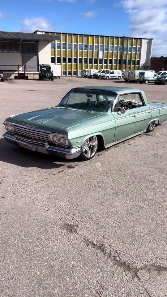 TikTok video thumbnail by alfwinek