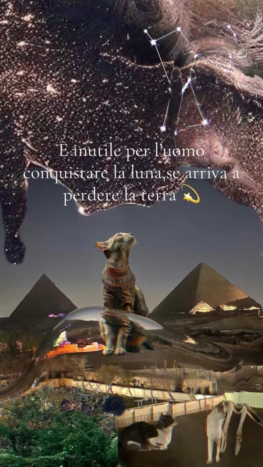 TikTok video thumbnail by mistery_293anto4