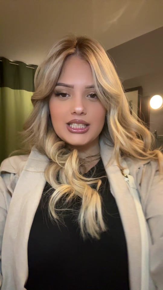 TikTok video thumbnail by ehlimanaa8