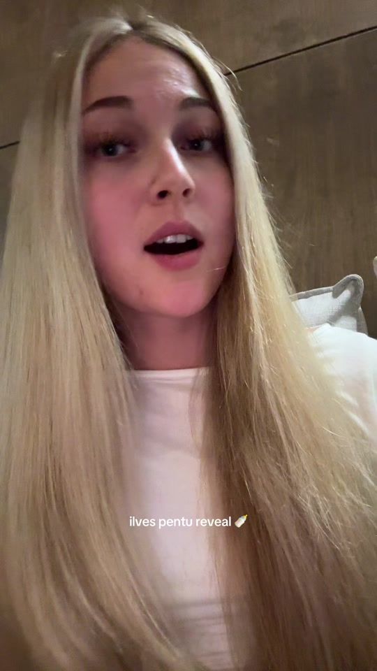 TikTok video thumbnail by ellennsilvius