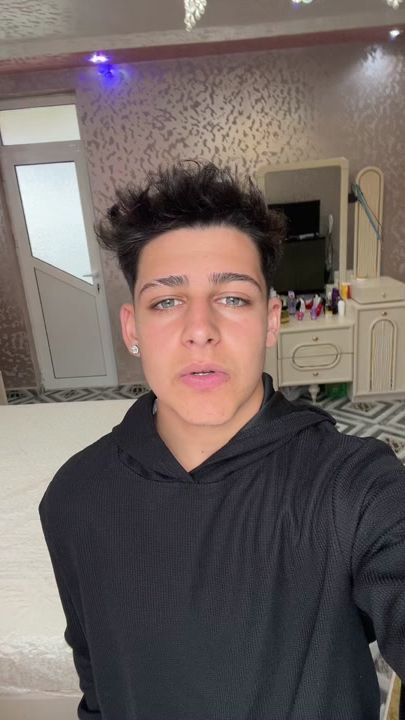 TikTok video thumbnail by _tozarcheto_
