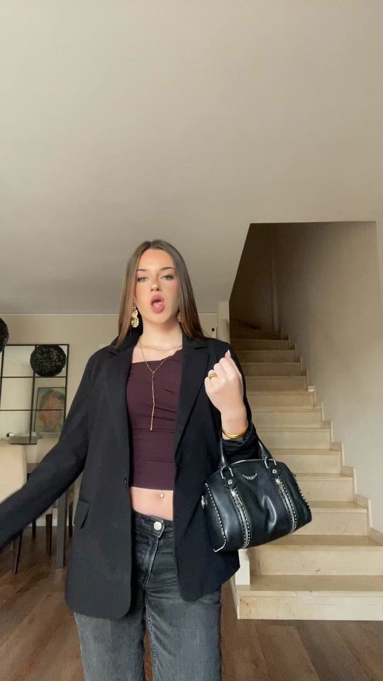 TikTok video thumbnail by claraaprataa