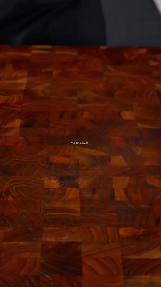 TikTok video thumbnail by trialhubstudio