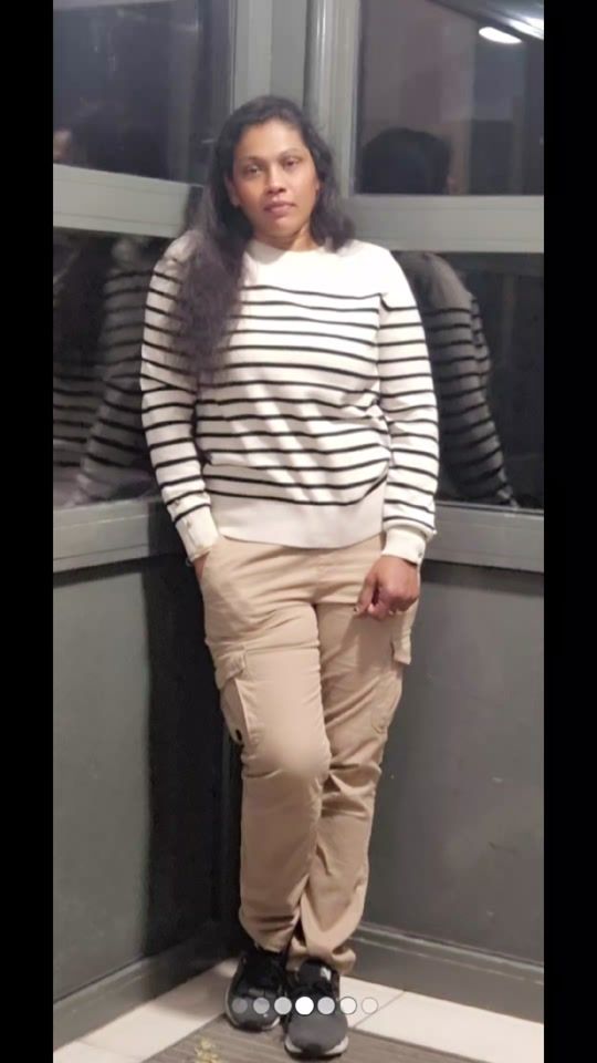 TikTok video thumbnail by chrush_krish01