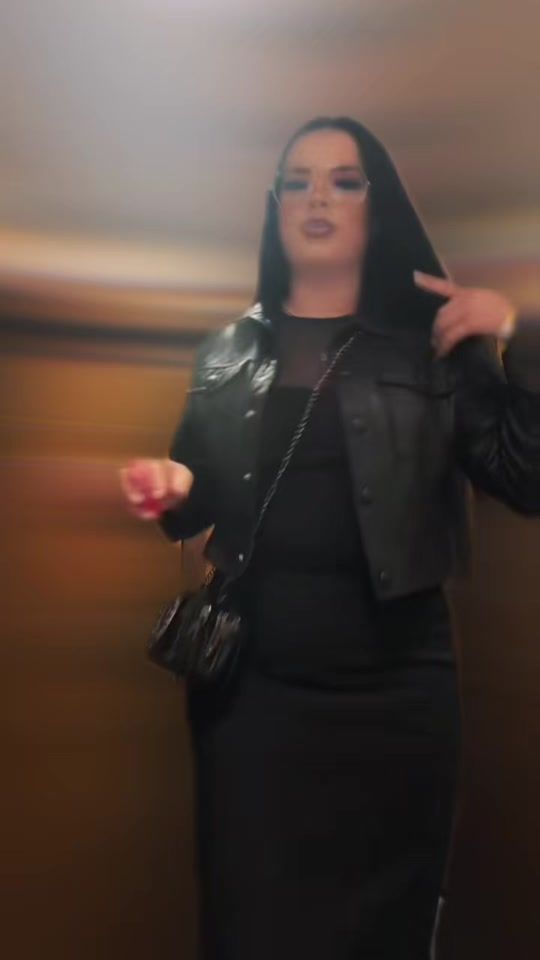 TikTok video thumbnail by ionelagaborrr
