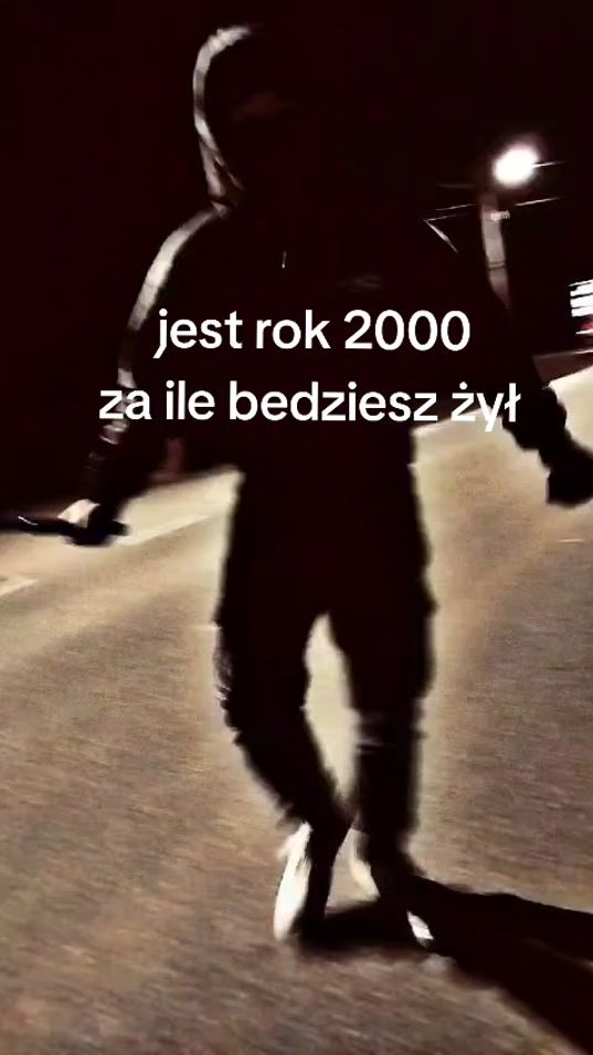TikTok video thumbnail by stachuvids9