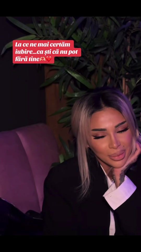 TikTok video thumbnail by cristina_bogdan_bdlp