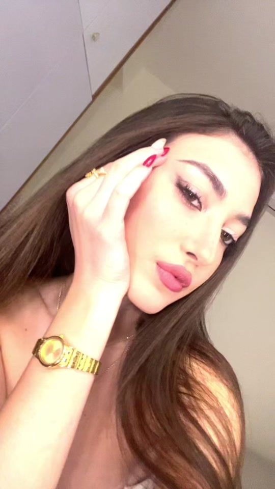 TikTok video thumbnail by agapidouu
