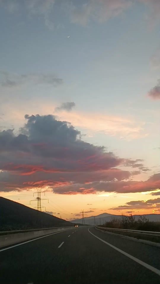 TikTok video thumbnail by xristos.3333