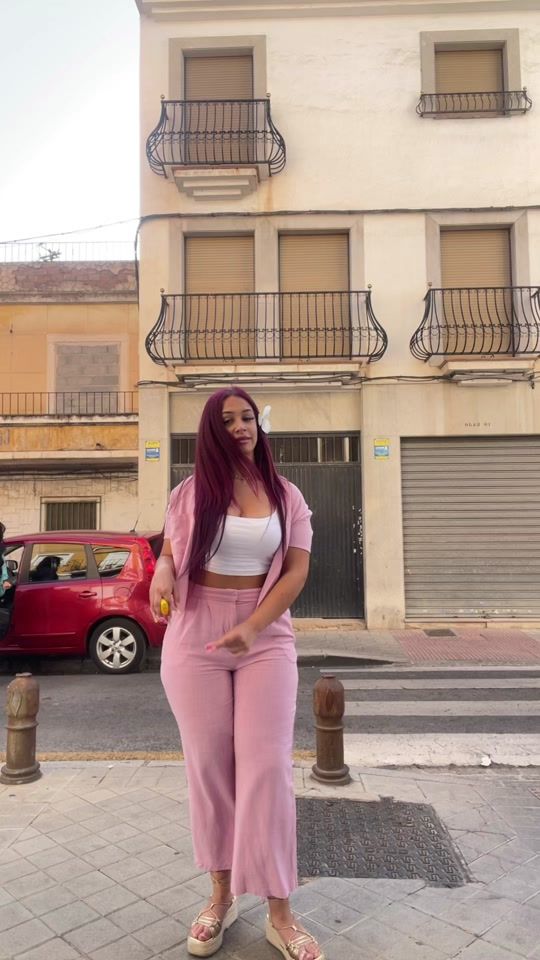 TikTok video thumbnail by lucia.rodriguezz5
