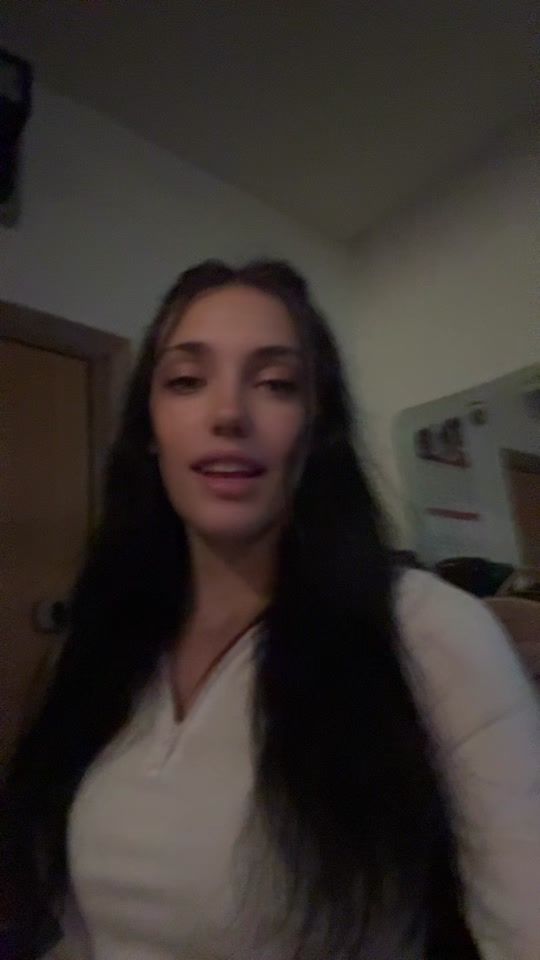 TikTok video thumbnail by bajrickaa