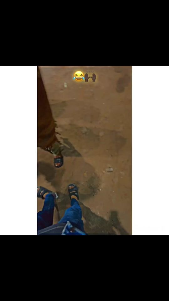 TikTok video thumbnail by nomimeyo1122