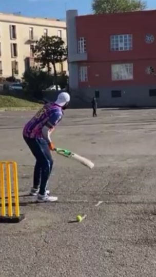 TikTok video thumbnail by lahindu_ishan