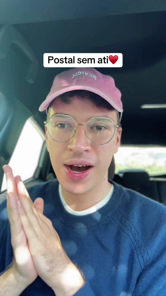 TikTok video thumbnail by ianrozac