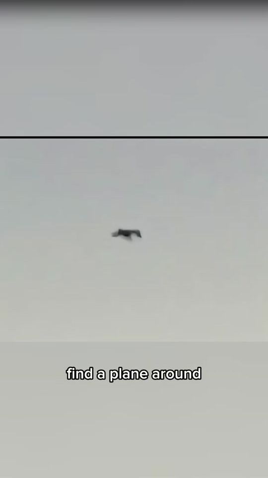 TikTok video thumbnail by jayden.aviation5
